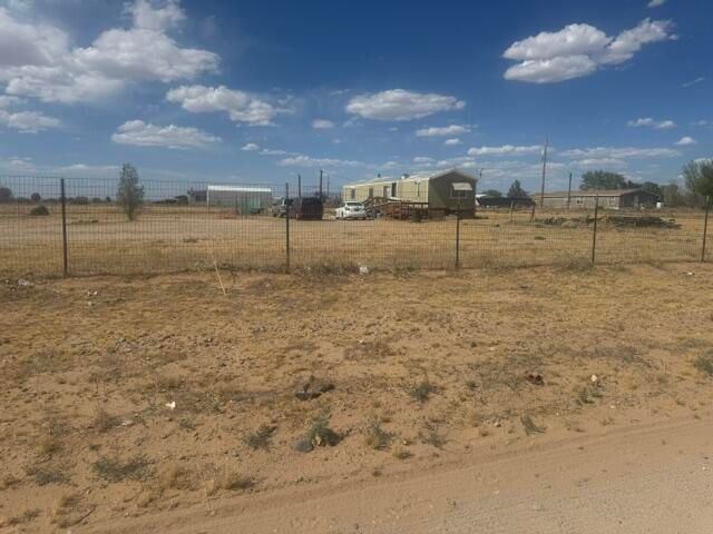 14 San Rafael Place, Los Lunas, NM 87031
