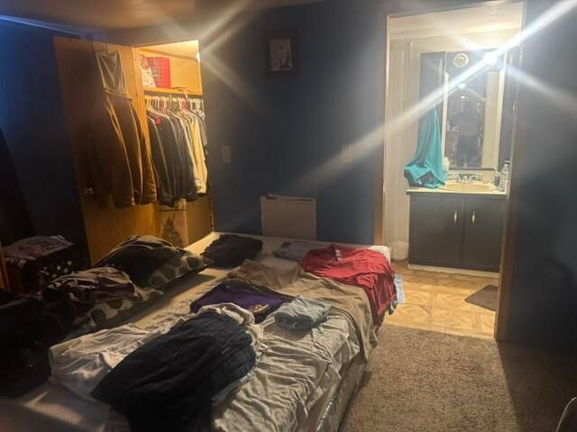 14 San Rafael Place, Los Lunas, NM 87031