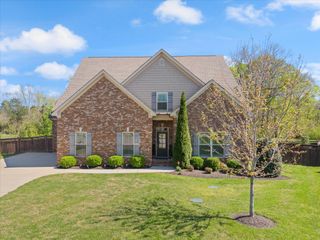 7963 Richpine Dr, Murfreesboro, TN 37128