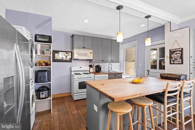 122 WILSON AVE, Havertown, PA 19083