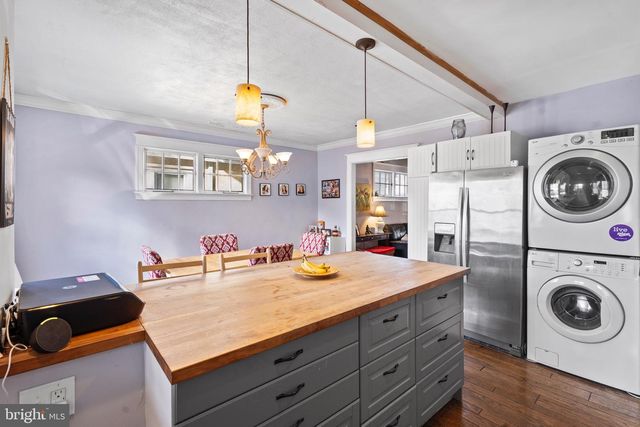 122 WILSON AVE, Havertown, PA 19083