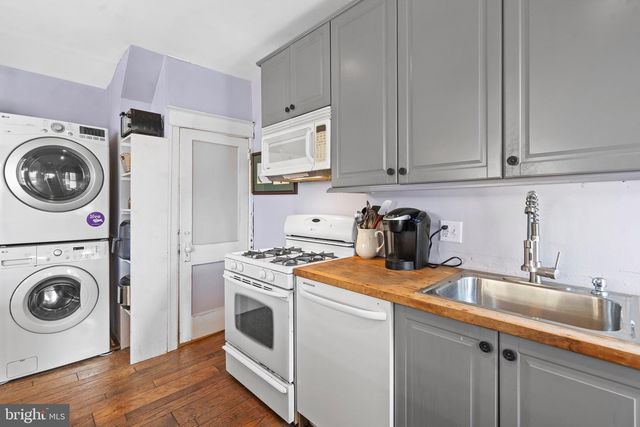 122 WILSON AVE, Havertown, PA 19083