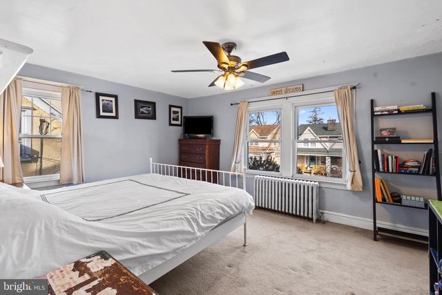 122 WILSON AVE, Havertown, PA 19083