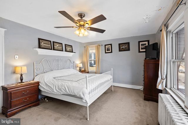 122 WILSON AVE, Havertown, PA 19083