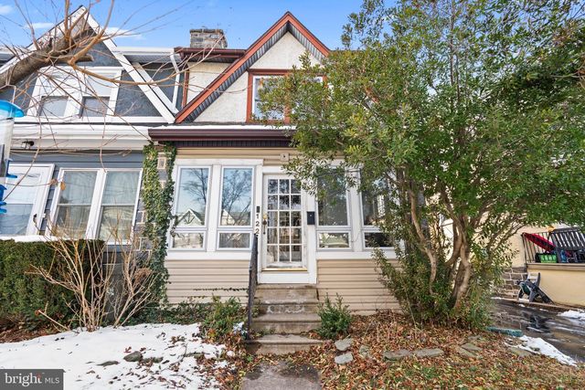 122 WILSON AVE, Havertown, PA 19083