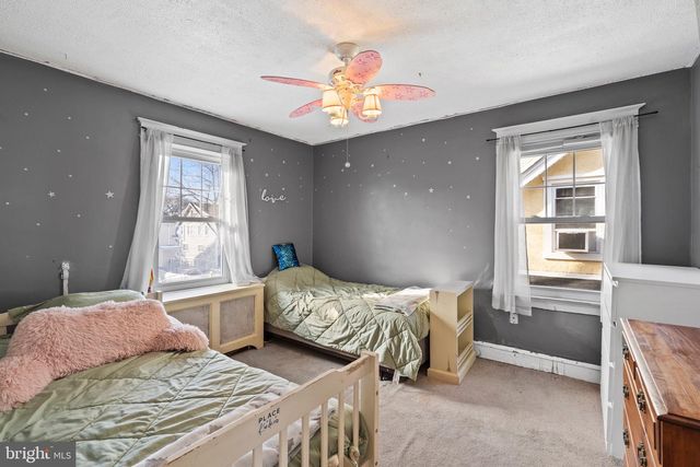 122 WILSON AVE, Havertown, PA 19083