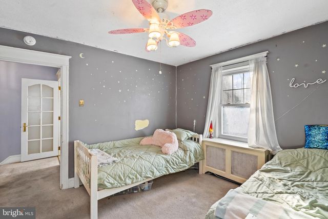 122 WILSON AVE, Havertown, PA 19083