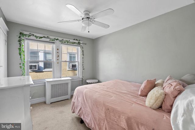 122 WILSON AVE, Havertown, PA 19083