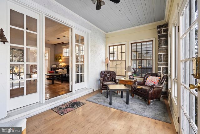 122 WILSON AVE, Havertown, PA 19083