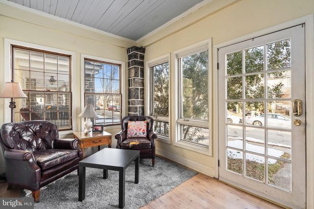 122 WILSON AVE, Havertown, PA 19083