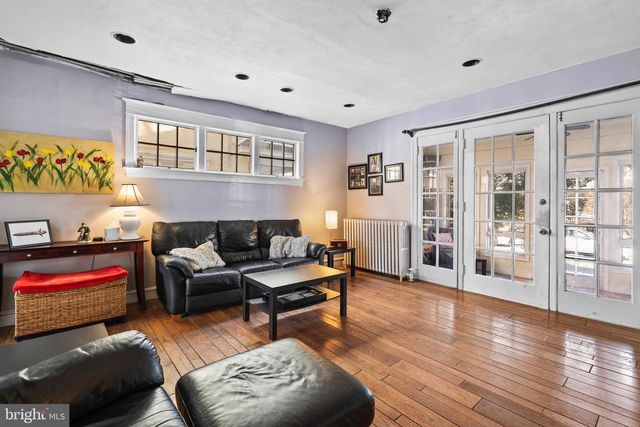 122 WILSON AVE, Havertown, PA 19083