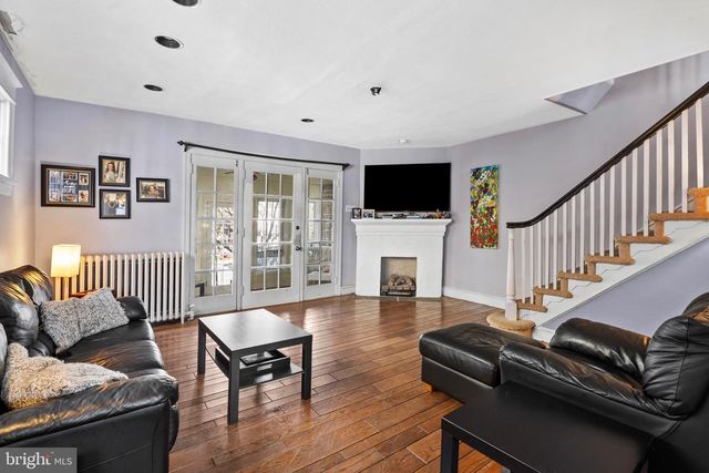 122 WILSON AVE, Havertown, PA 19083