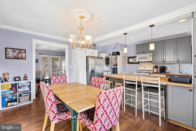 122 WILSON AVE, Havertown, PA 19083