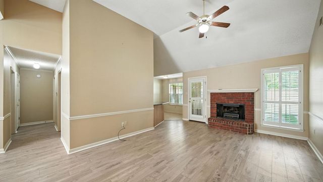 4166 HOBBS CV, Bartlett, TN 38135