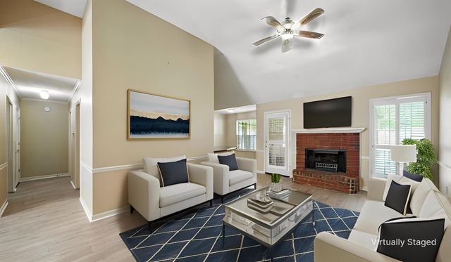 4166 HOBBS CV, Bartlett, TN 38135