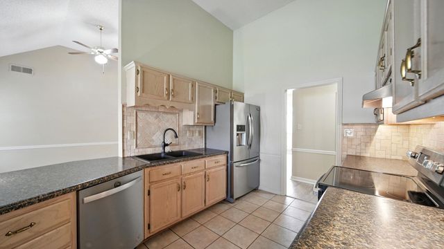 4166 HOBBS CV, Bartlett, TN 38135