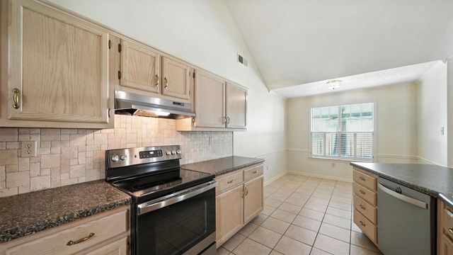 4166 HOBBS CV, Bartlett, TN 38135