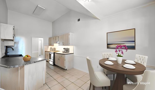 4166 HOBBS CV, Bartlett, TN 38135