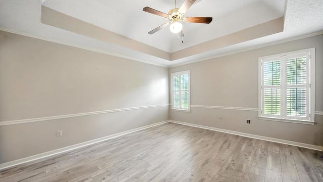 4166 HOBBS CV, Bartlett, TN 38135