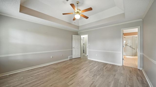 4166 HOBBS CV, Bartlett, TN 38135