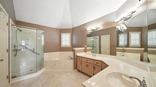 4166 HOBBS CV, Bartlett, TN 38135