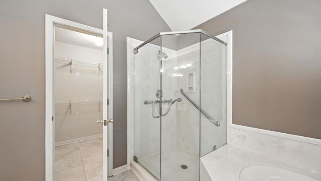 4166 HOBBS CV, Bartlett, TN 38135