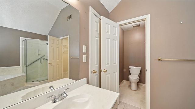 4166 HOBBS CV, Bartlett, TN 38135