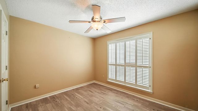 4166 HOBBS CV, Bartlett, TN 38135