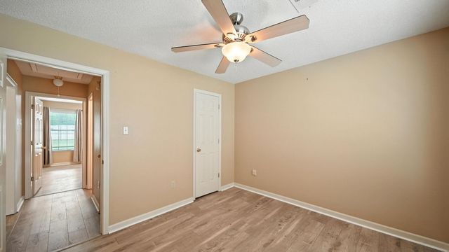 4166 HOBBS CV, Bartlett, TN 38135