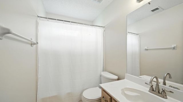 4166 HOBBS CV, Bartlett, TN 38135