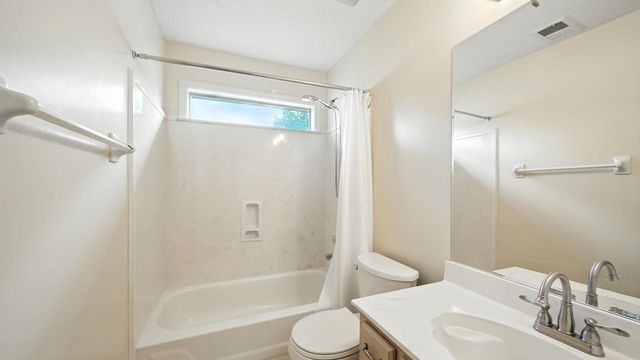 4166 HOBBS CV, Bartlett, TN 38135