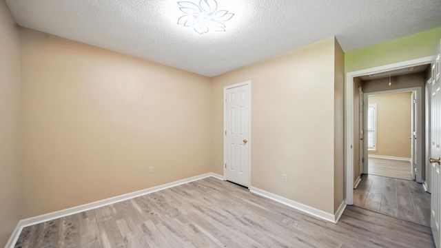 4166 HOBBS CV, Bartlett, TN 38135