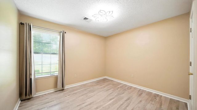 4166 HOBBS CV, Bartlett, TN 38135