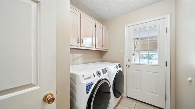 4166 HOBBS CV, Bartlett, TN 38135