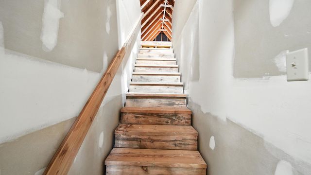 4166 HOBBS CV, Bartlett, TN 38135