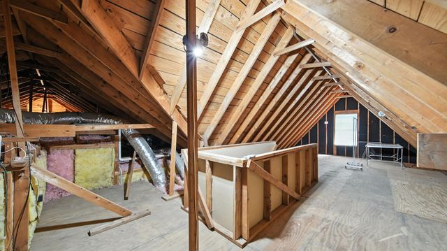 4166 HOBBS CV, Bartlett, TN 38135