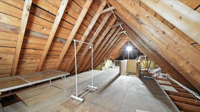 4166 HOBBS CV, Bartlett, TN 38135