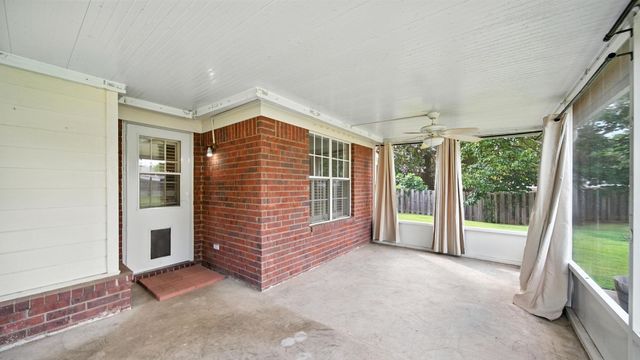 4166 HOBBS CV, Bartlett, TN 38135