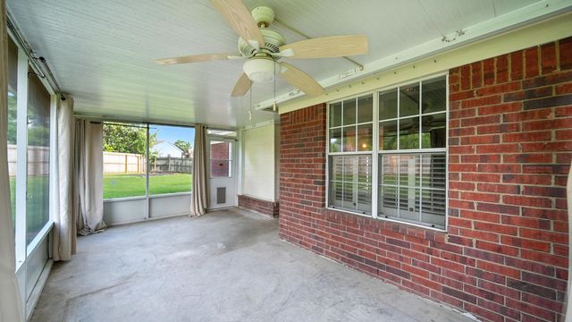 4166 HOBBS CV, Bartlett, TN 38135