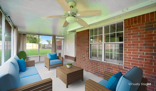 4166 HOBBS CV, Bartlett, TN 38135