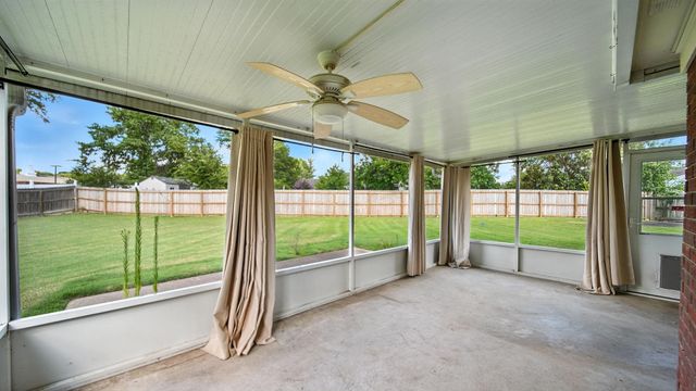 4166 HOBBS CV, Bartlett, TN 38135