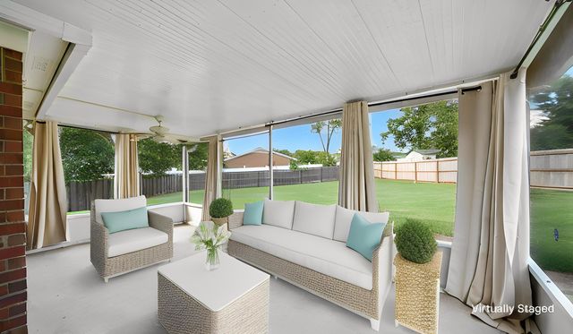 4166 HOBBS CV, Bartlett, TN 38135