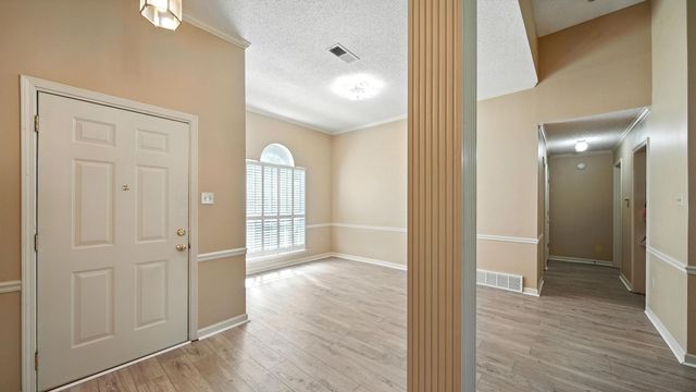 4166 HOBBS CV, Bartlett, TN 38135