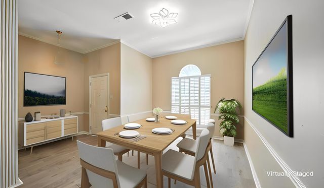 4166 HOBBS CV, Bartlett, TN 38135