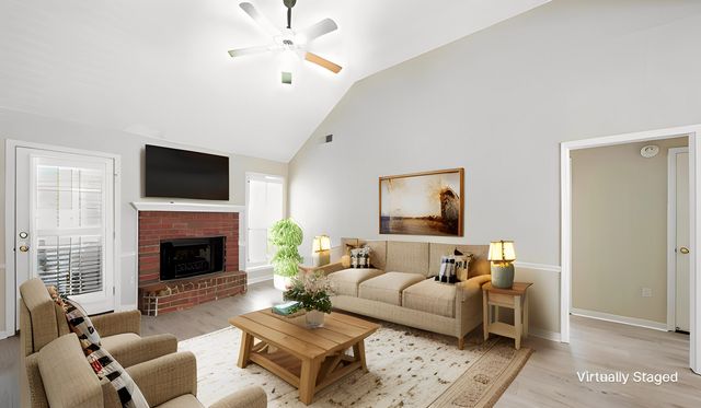 4166 HOBBS CV, Bartlett, TN 38135