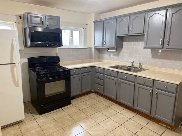 260 Phillips Ave., New Bedford, MA 02746