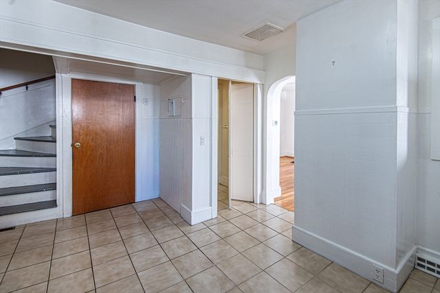 260 Phillips Ave., New Bedford, MA 02746