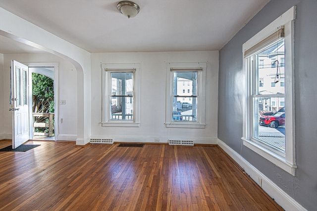 260 Phillips Ave., New Bedford, MA 02746