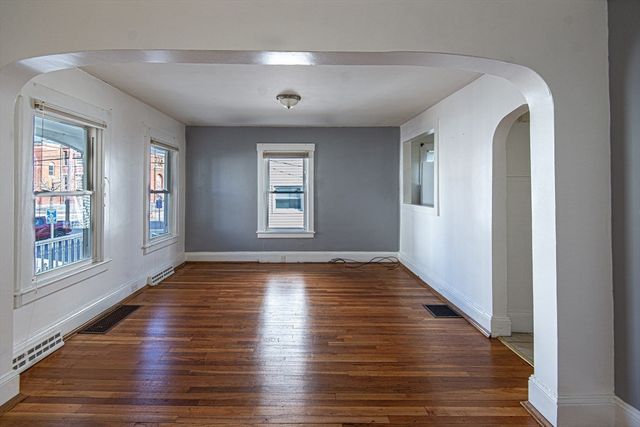 260 Phillips Ave., New Bedford, MA 02746