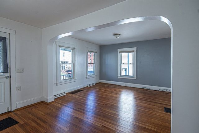 260 Phillips Ave., New Bedford, MA 02746